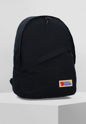 VARDAG   - Sac à dos - black