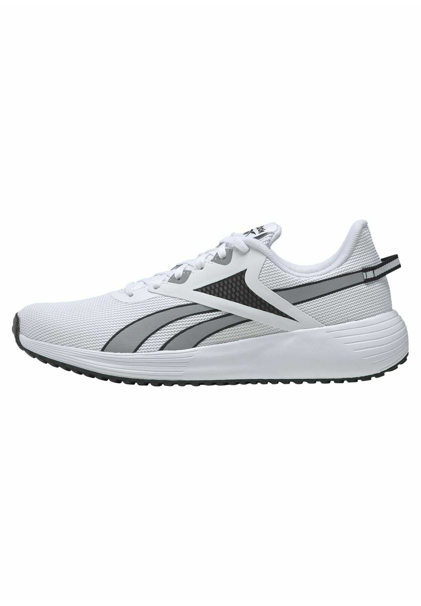 reebok lite trainers