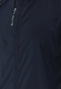 ELITE LAB ELITE X1 - Træningsjakke - dark sapphire