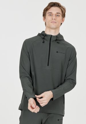 FUNKTIONS - Tuulitakki - urban chic