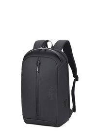 Aoking Rugzak - black