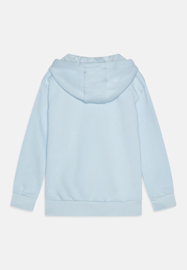 HOODIE UNISEX - Hoodie - rill3