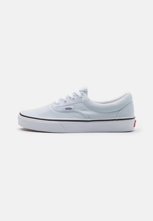 Skateschuh - blue