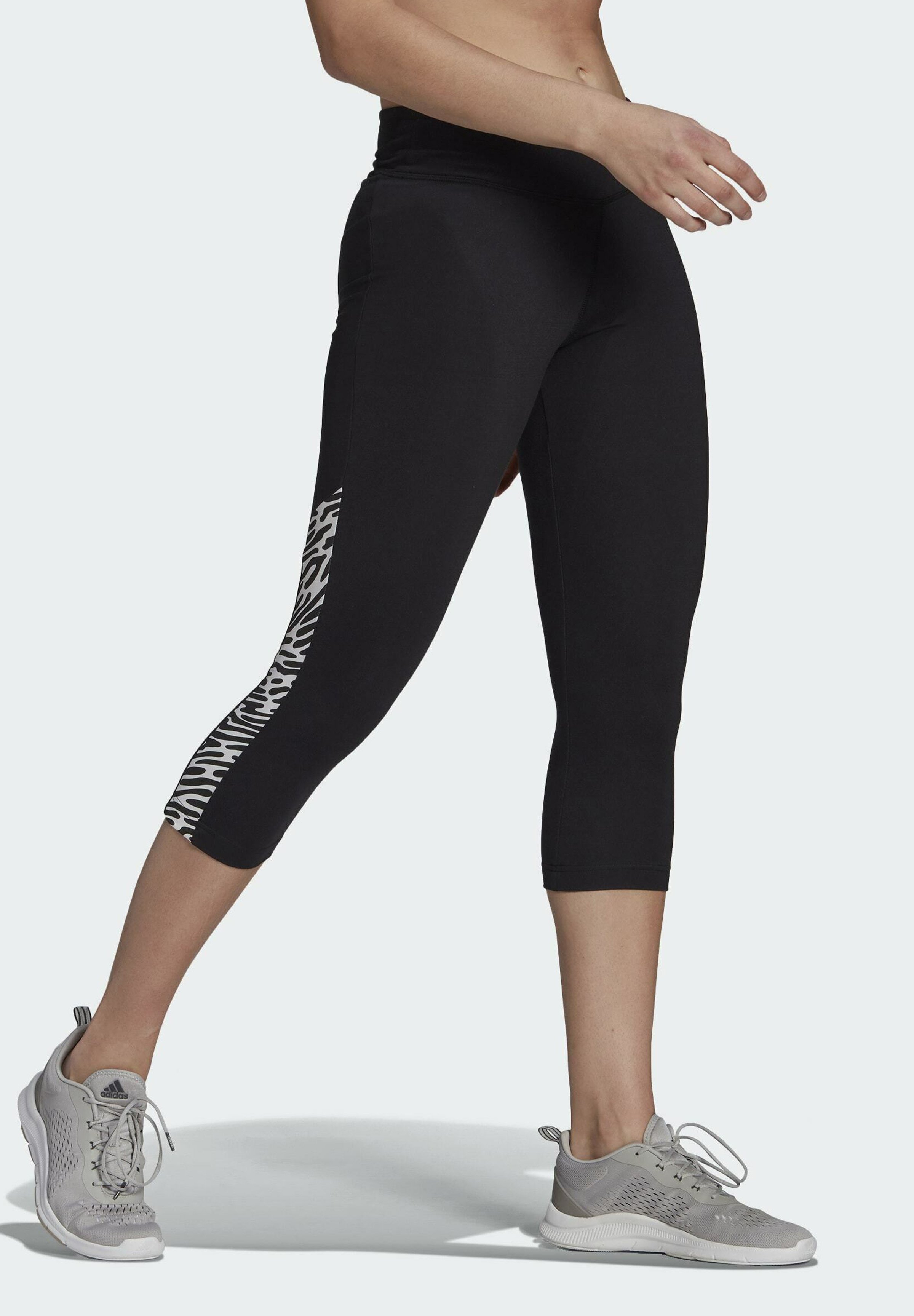 Zalando leggings 3/4 Clearance