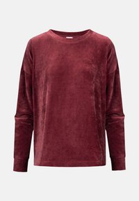 Niet geselecteerd, beau bordeaux