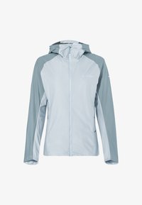 Unausgewählt, nordic blue