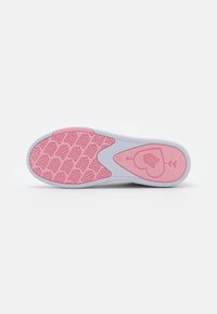 Blugirl WOW  - Sapatilhas - pink