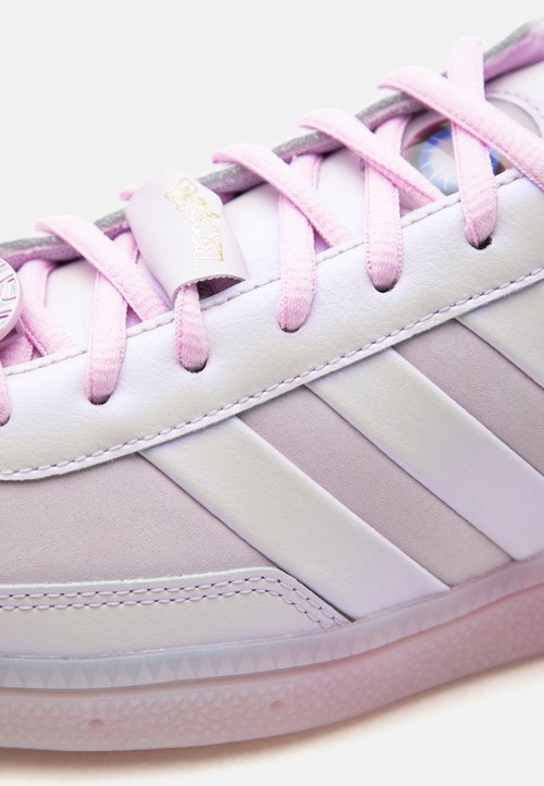 adidas HANDBALL SPEZIAL UNISEX - Trainers - ice lavender/bliss lilac — photo 6