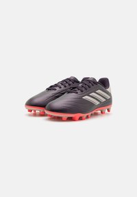 adidas Performance COPA PURE 2 CLUB UNISEX czarny