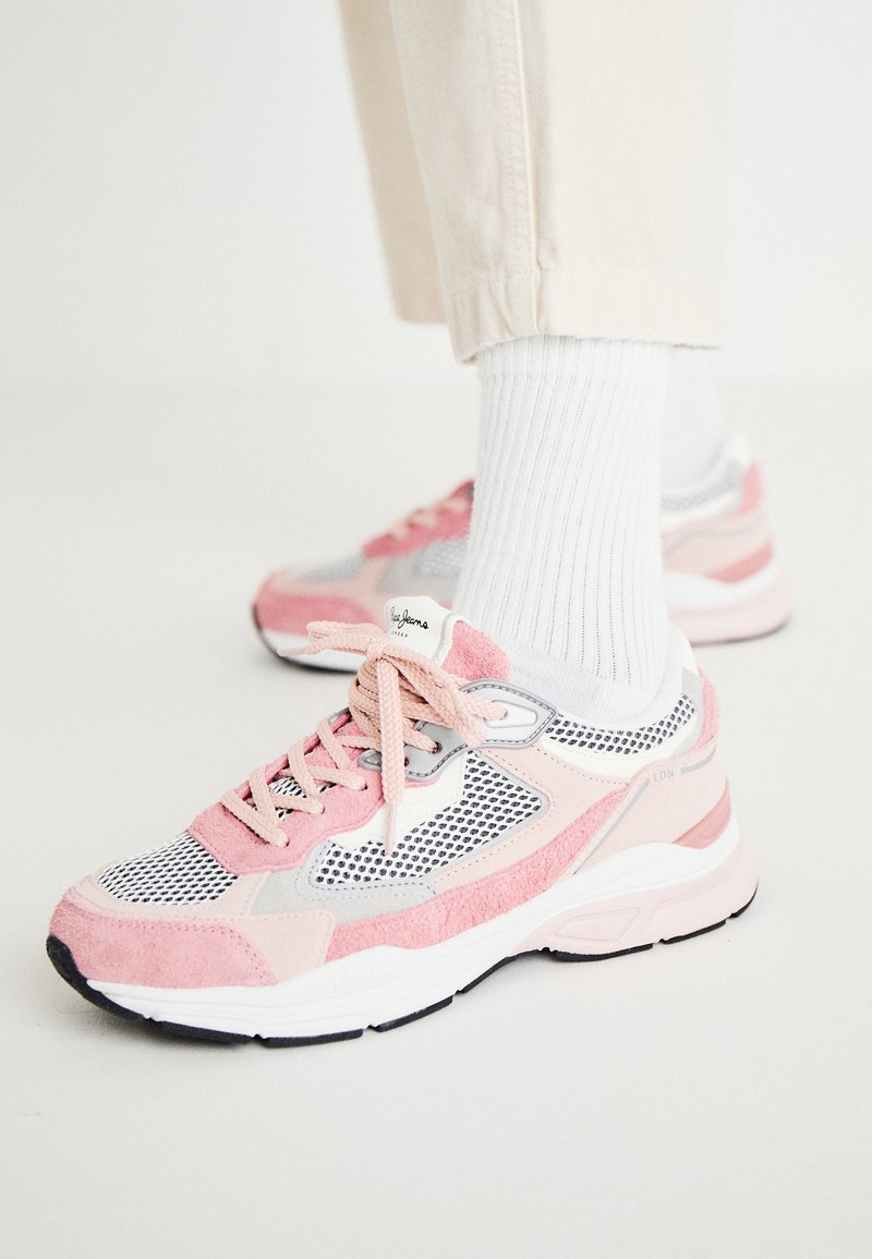 Zapatillas