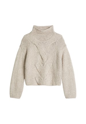 Marc O'Polo, - Sweter