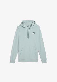 Kijelölve, modern mint