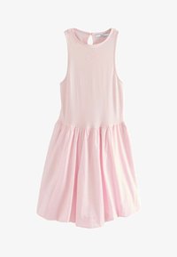 Odabrano, light pink