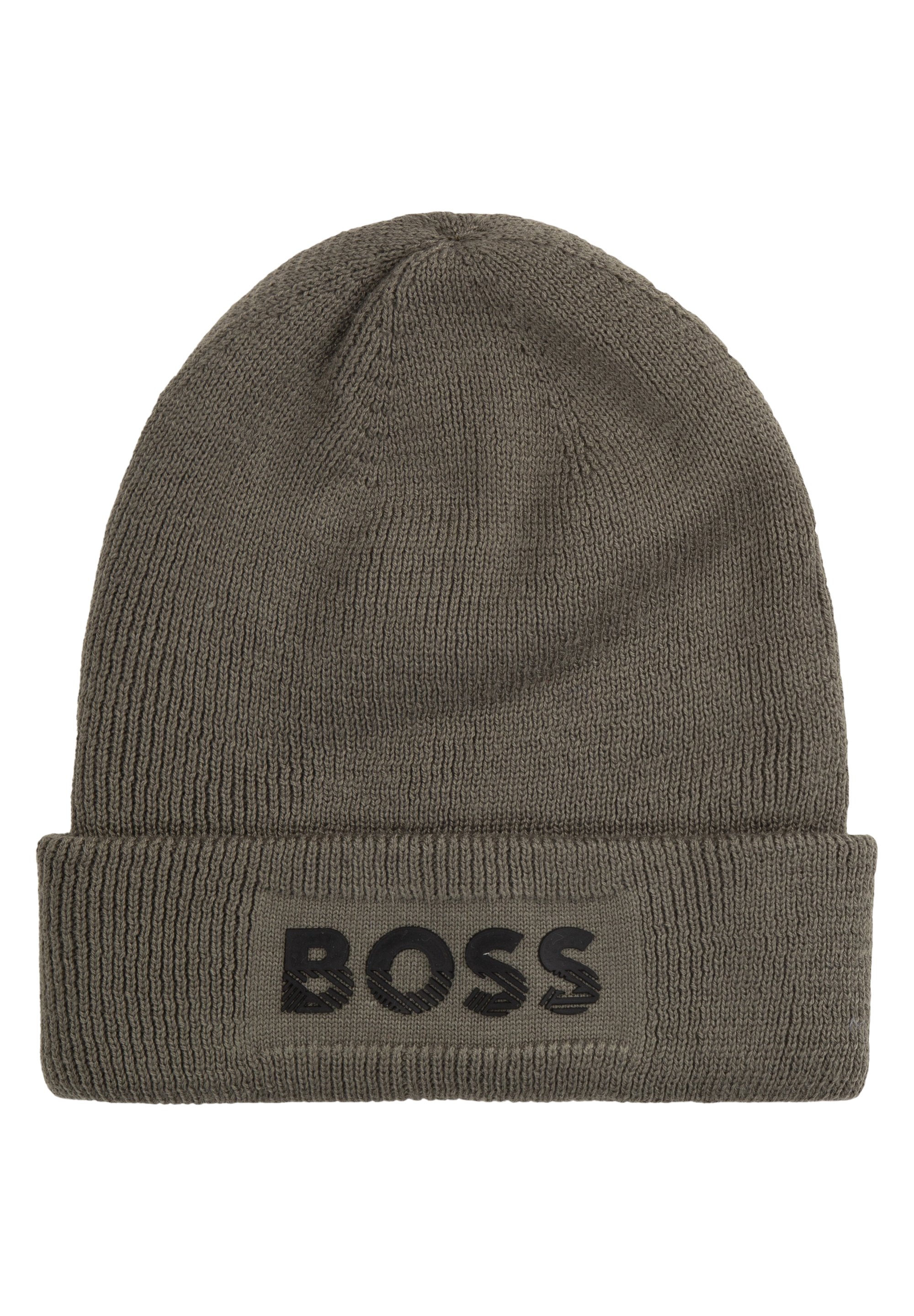 bonnets hugo boss