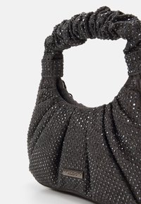 ALDO IVALIA - Käekott - dark grey