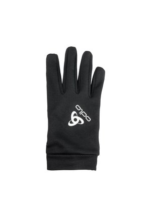 Gants - uni