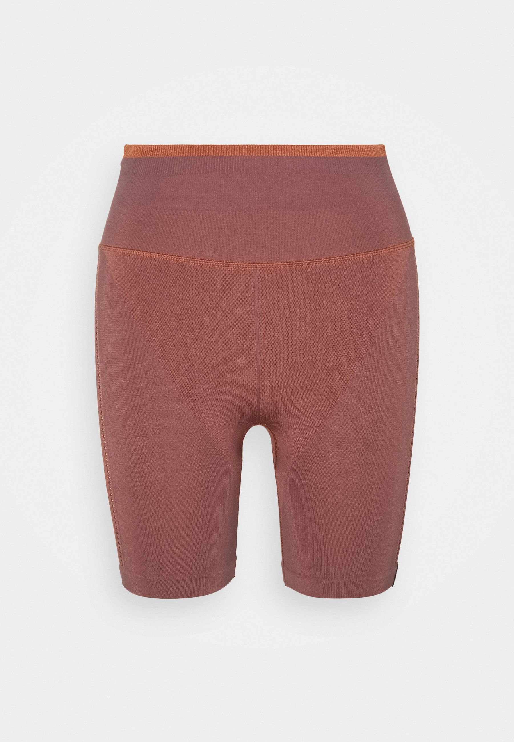 Donna LEGEND SEAMLESS BIKE SHORT - Collant Donna LEGEND SEAMLESS BIKE SHORT - Collant