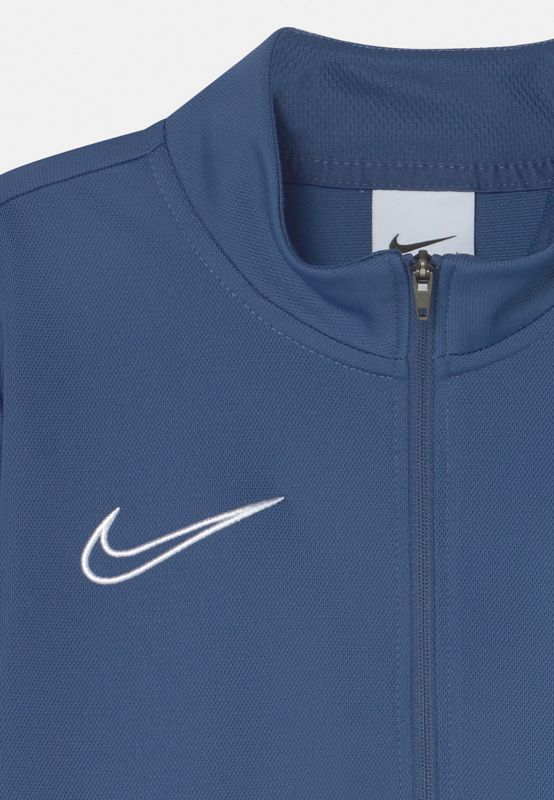 Nike Performance ACADEMY TRACKSUIT SET 