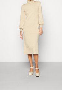 Esprit Sukienka dzianinowa