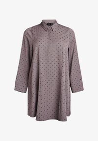 Valitud, cliffside g w dot