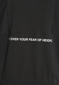 Nike Sportswear Sweatshirt - black