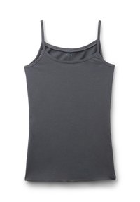 Non selezionato, grey