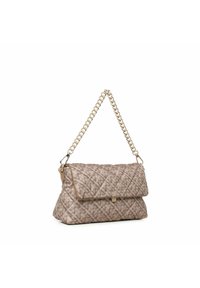 Miriade ALIVE - Håndtasker - beige