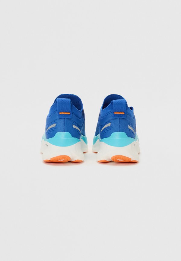 NITRO WAVE UNISEX - Trainers4