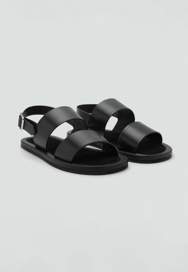 SELECT - Sandals4