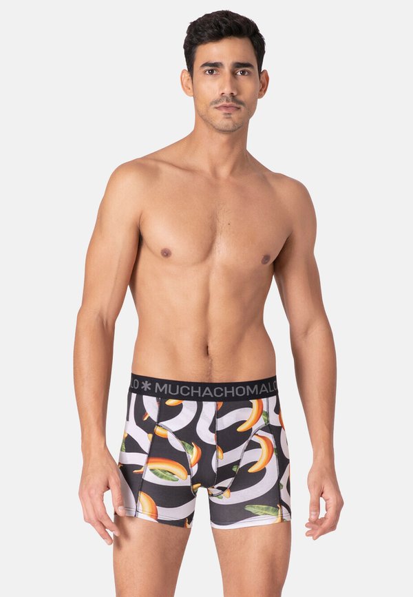 2-PACK - Boxerbriefs