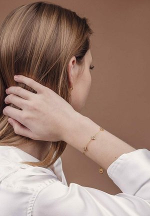 VUCH KIZIA - Náramek - gold-coloured