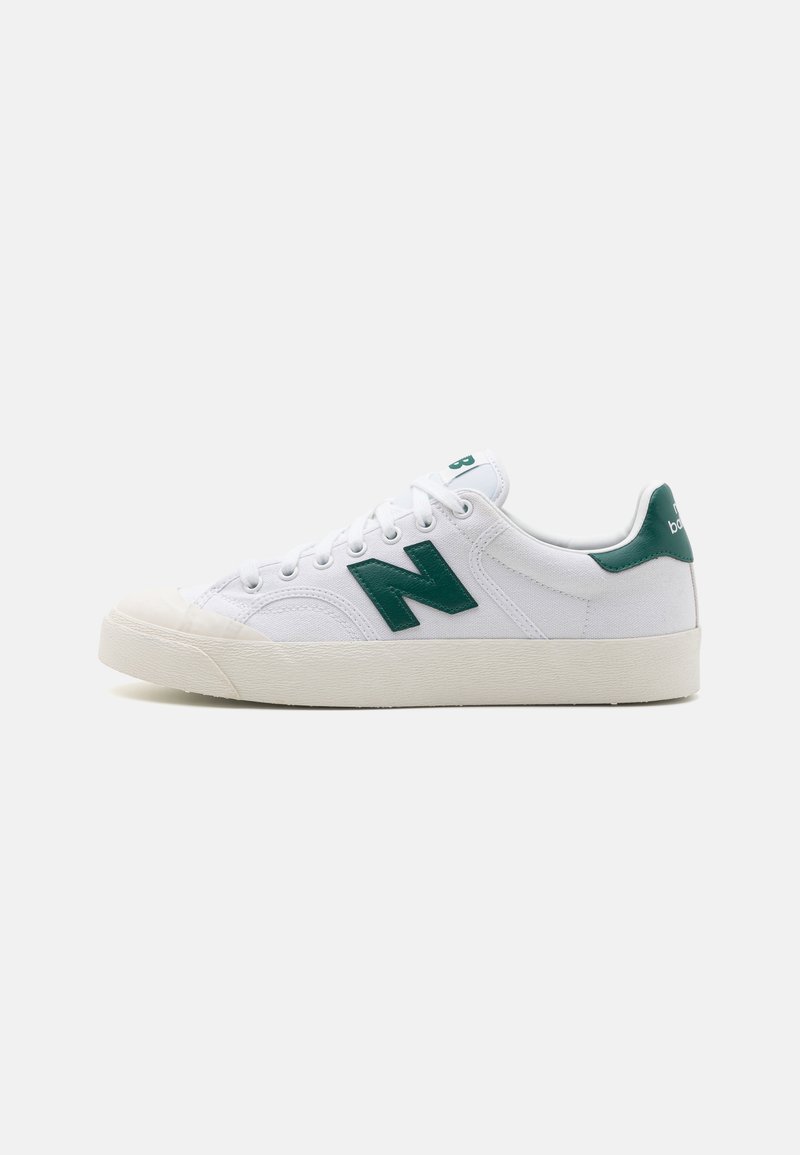 New Balance Zapatillas - Imagen 1