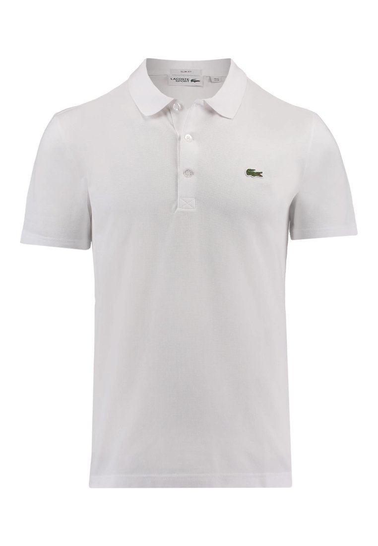 Lacoste Koszulka polo - Zdjęcie 1