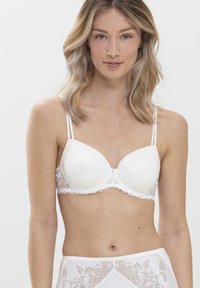 Niet geselecteerd, champagner