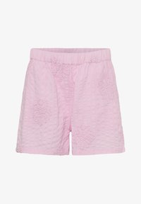 Non sélectionné, lilac sachet