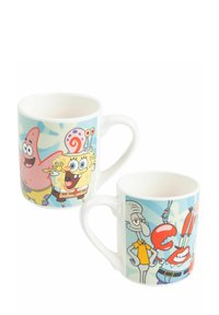 SpongeBob SPONGEBOB - Other accessories - mehrfarbig