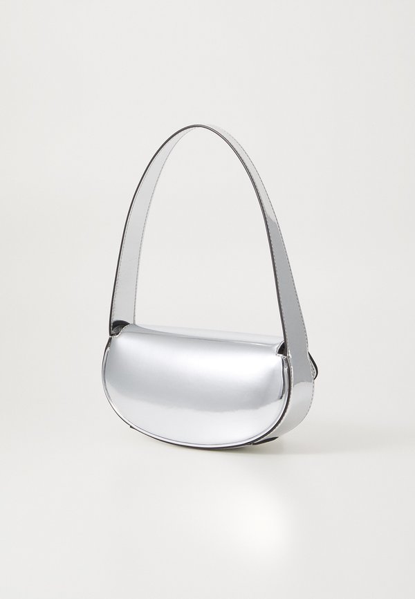 ARNELA FLAP SHOULDER BAG - Handbag4