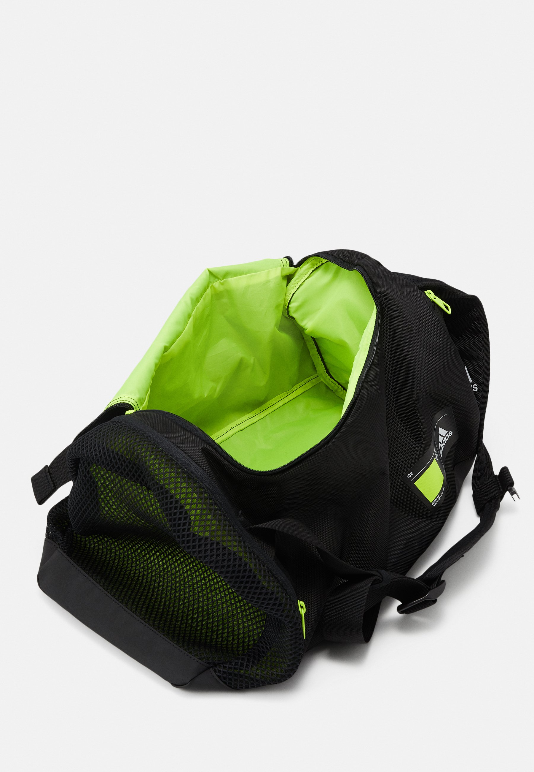 Women UNISEX - Sports bag Women UNISEX - Sports bag