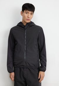 Colmar Originals - Summer jacket - black Thumbnail Image 1