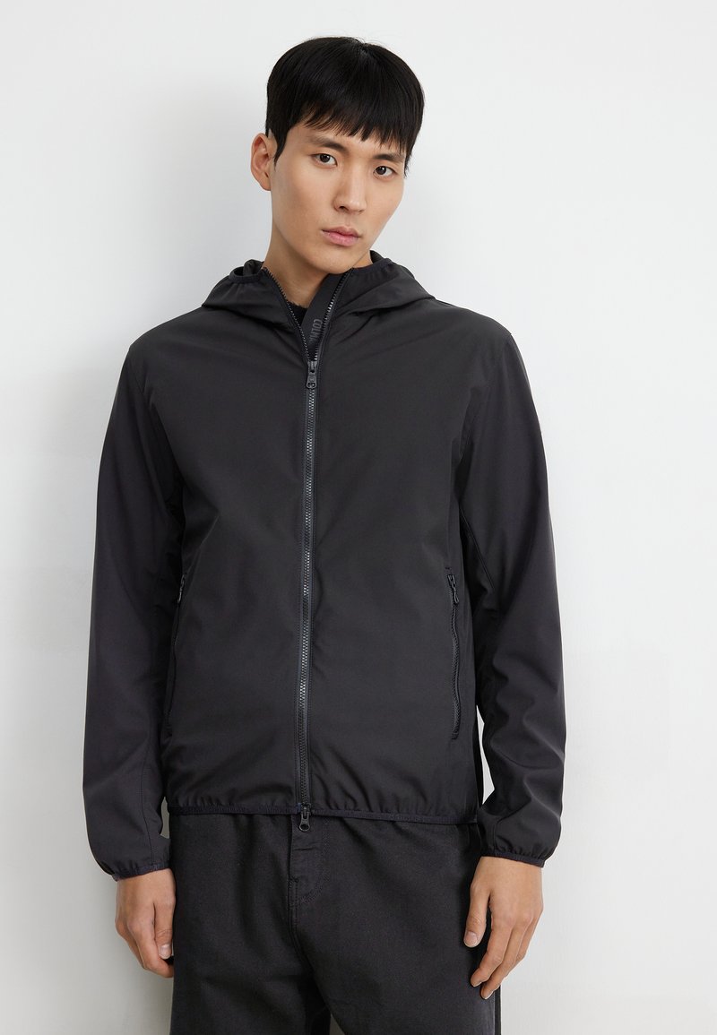 Colmar Originals - Summer jacket - black, Enlarge