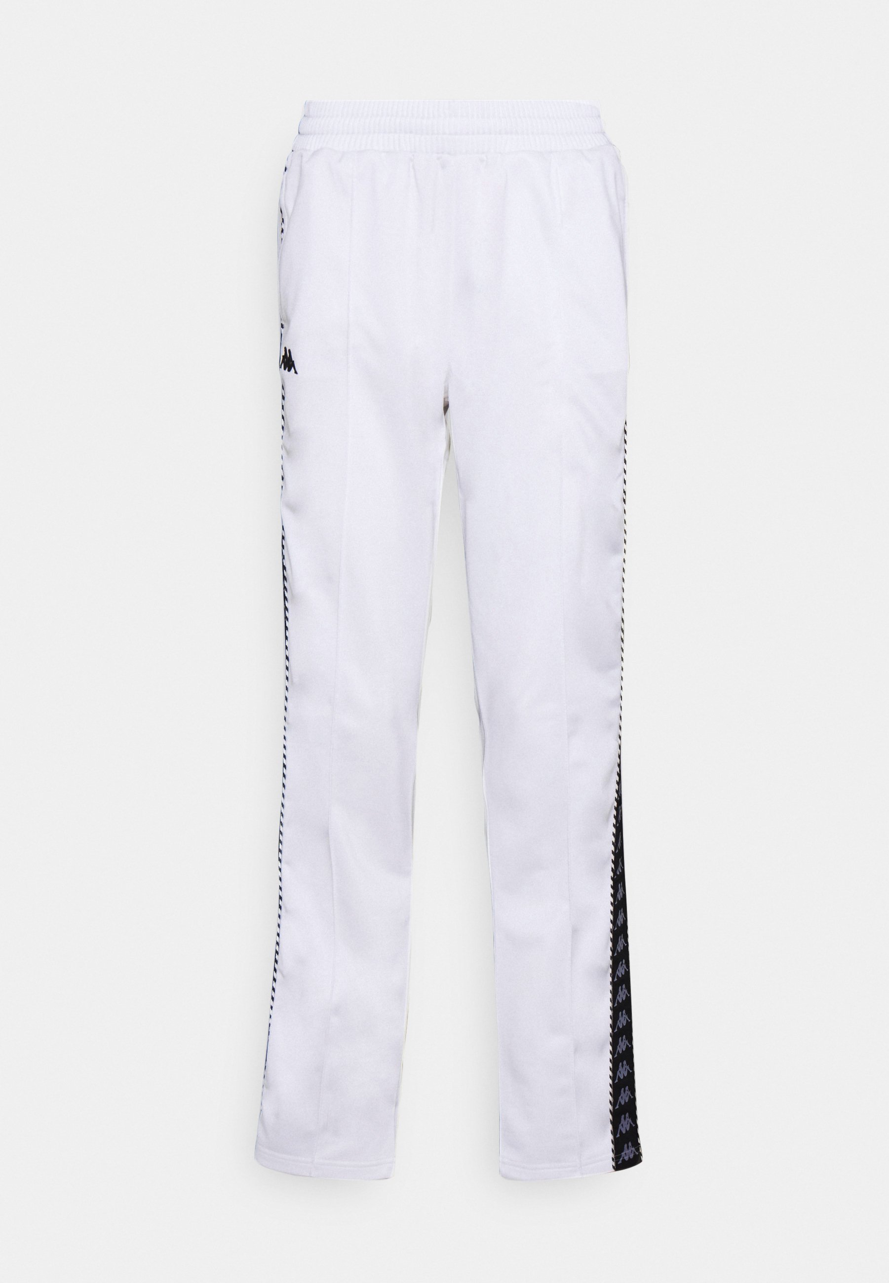 Kappa IMMITARA - Tracksuit bottoms 