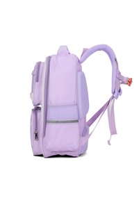 Aoking Zaino - viola