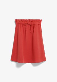 Unausgewählt, coral blush