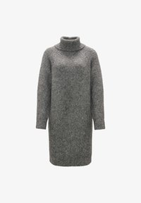 Unausgewählt, easy grey