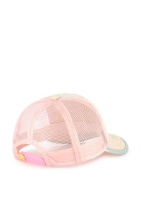 Billieblush Cap - pink  pale
