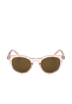 PS Paul Smith, PSSN013V1S ARCHER V1S UNISEX - Occhiali da sole - transparent