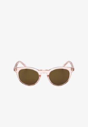 PS Paul Smith, PSSN013V1S ARCHER V1S UNISEX - Occhiali da sole - transparent