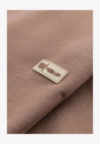 Geselecteerd, coffee