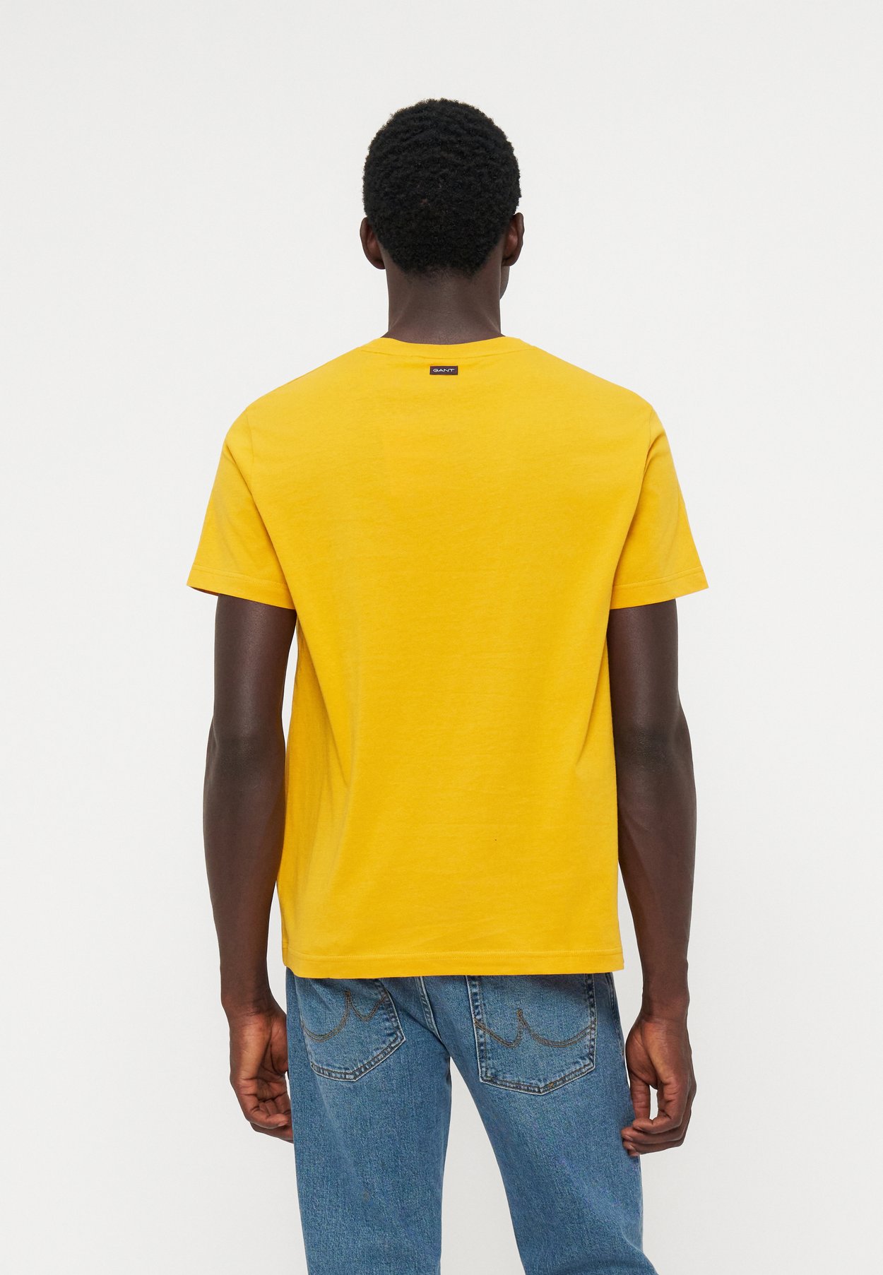 T-Shirt print