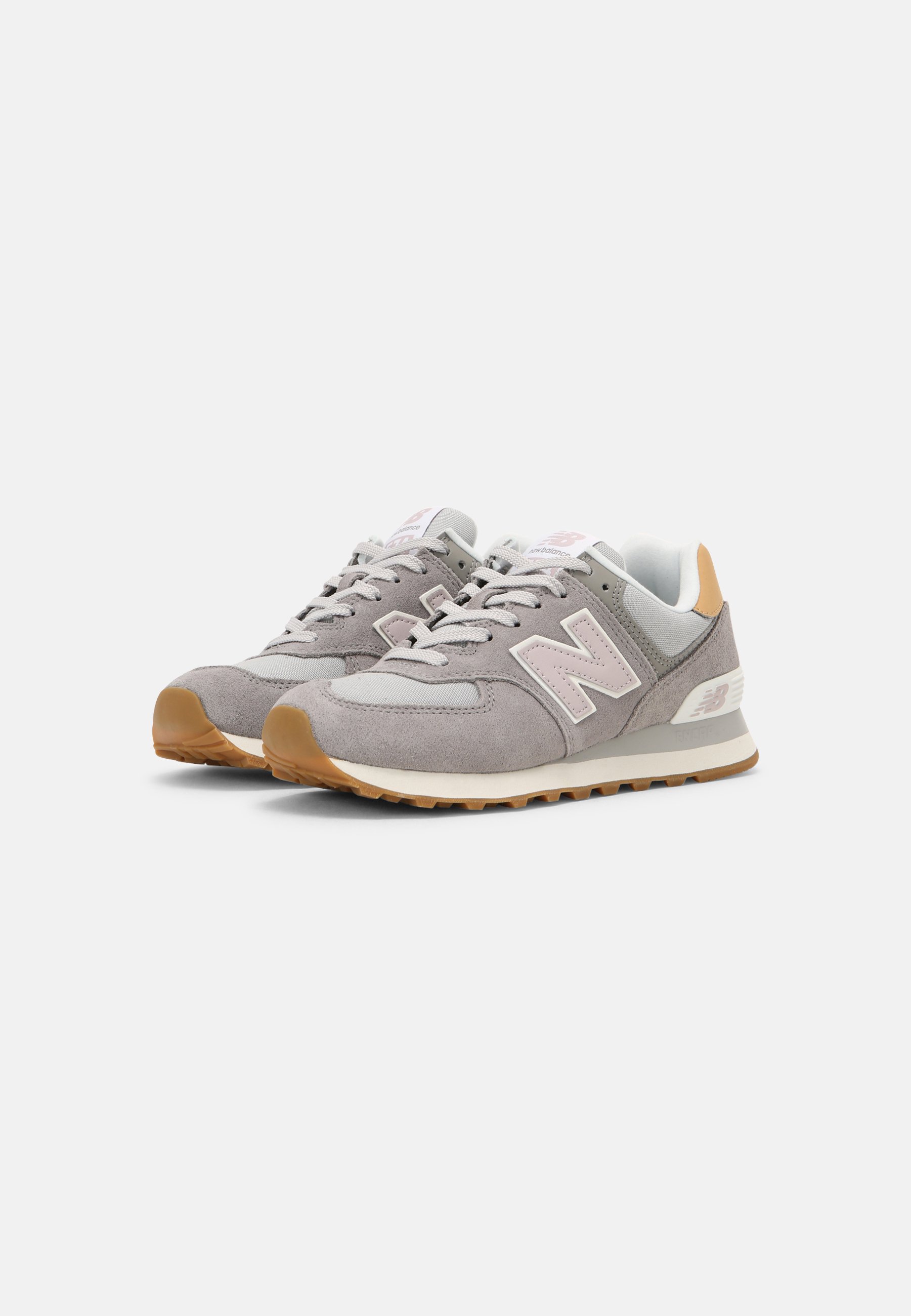 new balance 998 grey made in usa